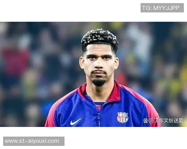 阿劳霍：拉什福德在训练中也有这样的表现