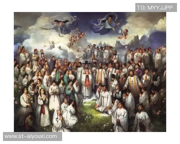 阿尔维斯再度现身宗教场合，拿起麦克风向信徒们传教