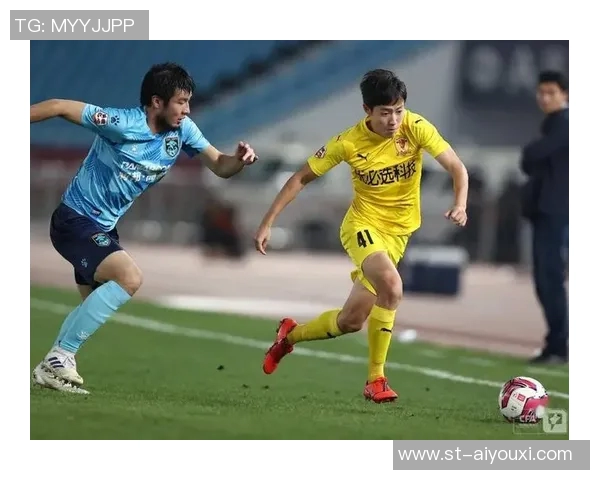 韩K联战报：姜允盛破门，朴相赫追平，大田市民1-1江原的激战瞬间